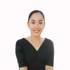 LALAINE HOYUMPA
