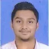 Chirag Sujir