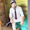 Chansingh Kumar