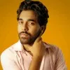 Jayant Rathore