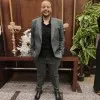Mostafa Hassan Qenawy