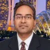 Abhinay Kumar