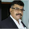 VIPIN TIWARI