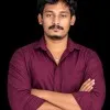 Tamilmani
