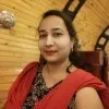Suma Choudhari