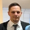 Michael Licata