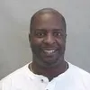 Jerome Riley