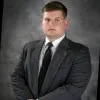 Dylan Young