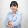 Woratida Sawangnamwong