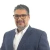 Germán Augusto Pombo Ochoa