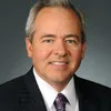Mark Palmquist
