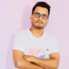Pankaj Singh