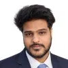Tushar Aggarwal