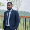 Fikiru Habtamu