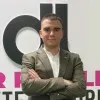 Dane Marković
