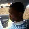 Mpho Mafokoane