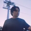 Erik Ly