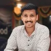 Laxman Barje