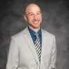 Victor Turbes Financial Advisor