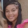 Miah Brown