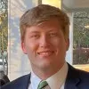 John Givens