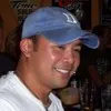 Sonny Nguyen
