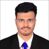 K Naven Narayanan