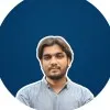 Mudassir Jawaid