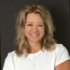 Stefanie Butler