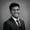 U Muhamed Nubair