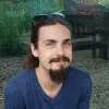 Garret Etchison