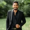 Geeth Perera