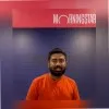 Manish Nayak