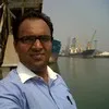 Dipesh Kantawala
