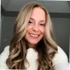 Brianna Tassone