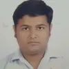 MUKESH KUMAR