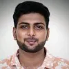 Abhishek Singh