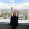 Canan Dilara Çolaklar