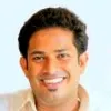 Sandeep Nair