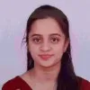 Nishita Khopade