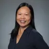 Linda Liang