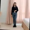 Sujata Bangude