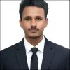 PRAKASH