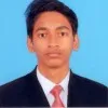 Aashik Mohamed
