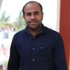 Jeevan Balaji