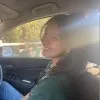 Ran Song