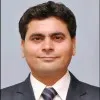 Piyush Jadhav