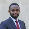 Bertrand Romba