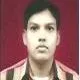 Intu Kumar