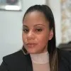 Solange Richardson